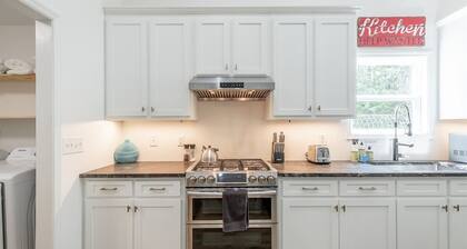 Cloudland Summit | Hot Tub + Grill | Dog Friendly