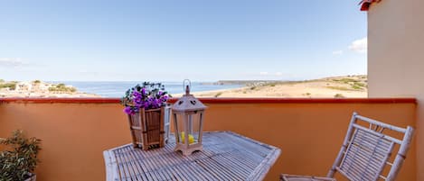 Terrain de lâhĂ©bergement