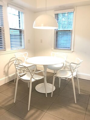 Servei de restauració
