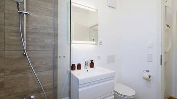 House | Bathroom | Towels