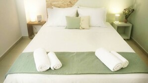 Apartment - Adhili ii Residence (Rethymno)