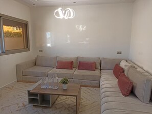 Älytelevisio