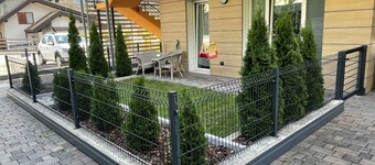 ReBrì Holiday Home - Caldonazzo Lake