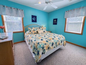 8 bedrooms, Internet, bed sheets