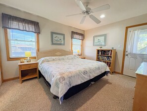 8 bedrooms, Internet, bed sheets