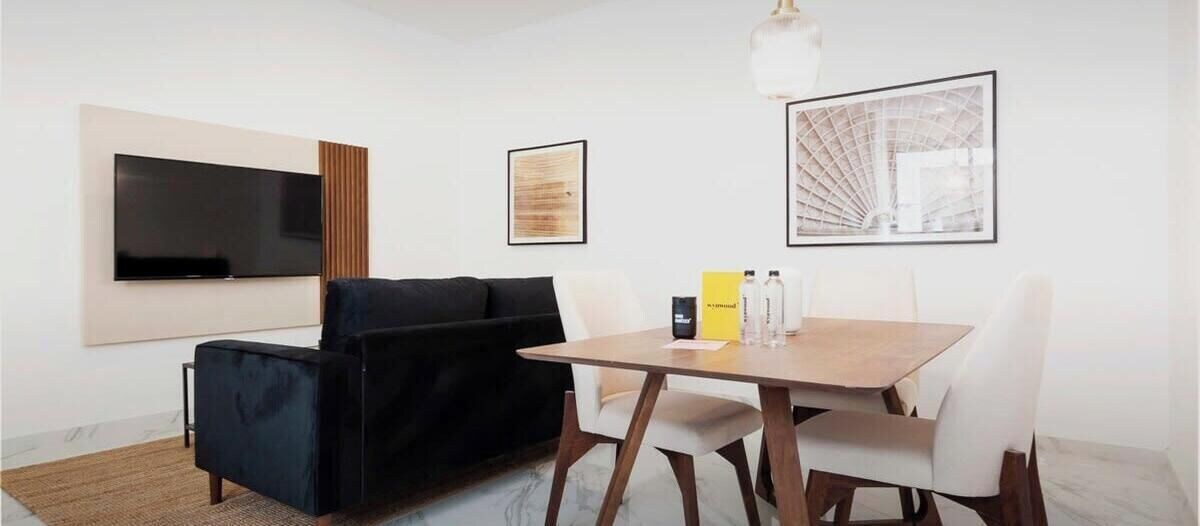 Værtens profilbillede