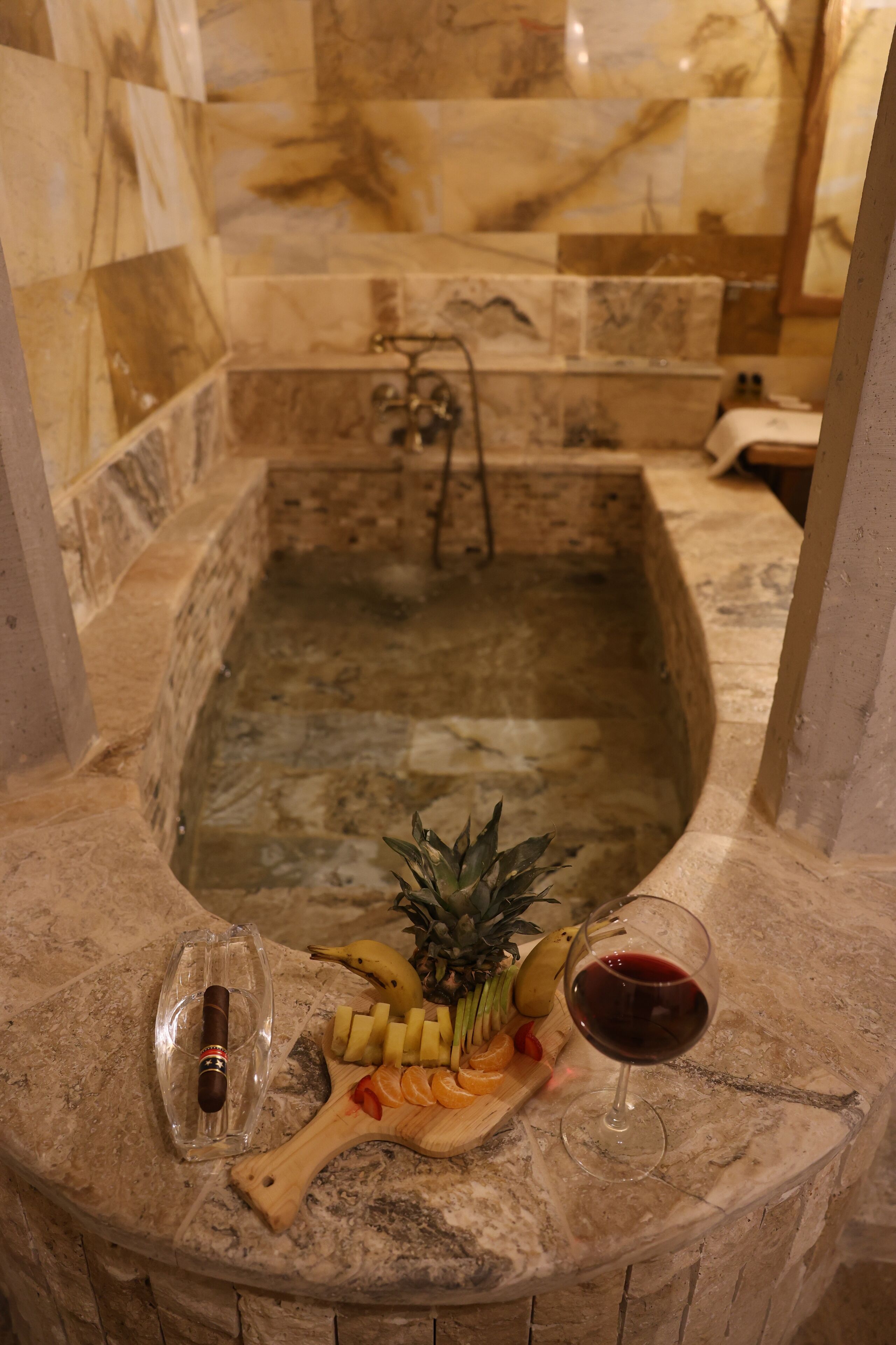 Habitación familiar | Sábanas de algodón egipcio, ropa de cama de alta calidad y minibar 