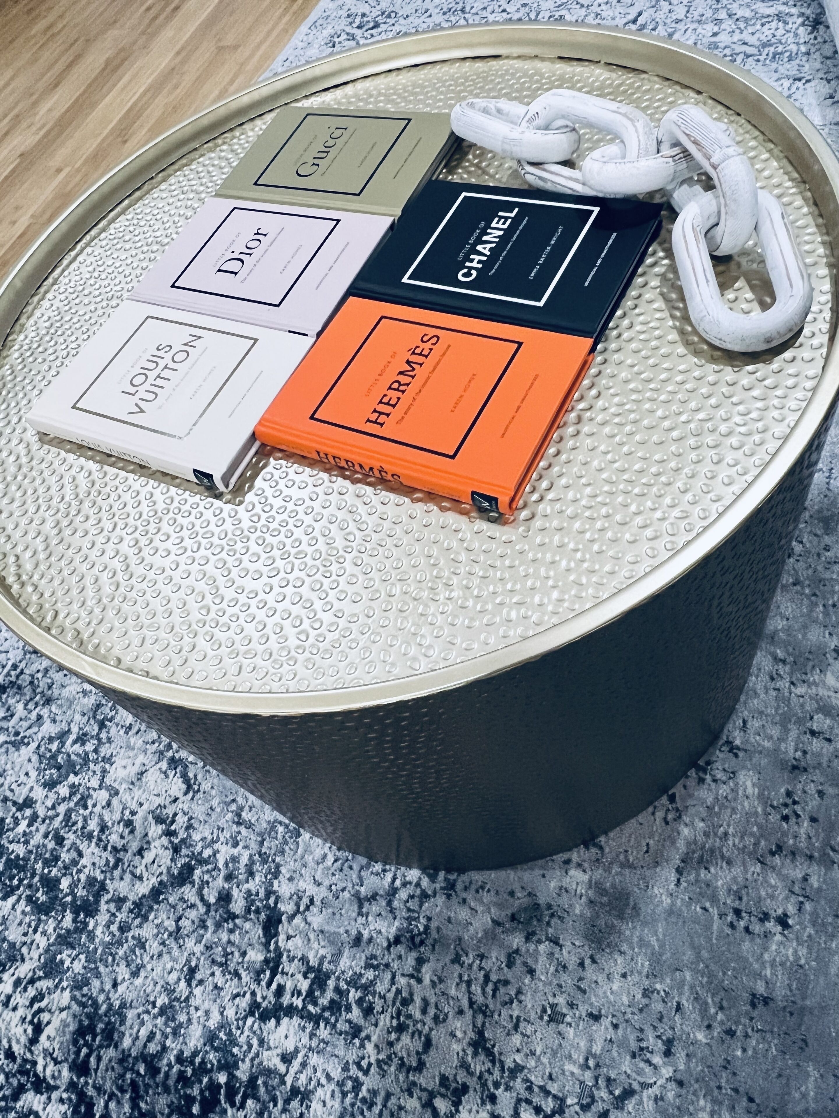 Upscale 4BDR Rowhouse @ Popular H Street Corridor+ Private Outdoor Seating Space