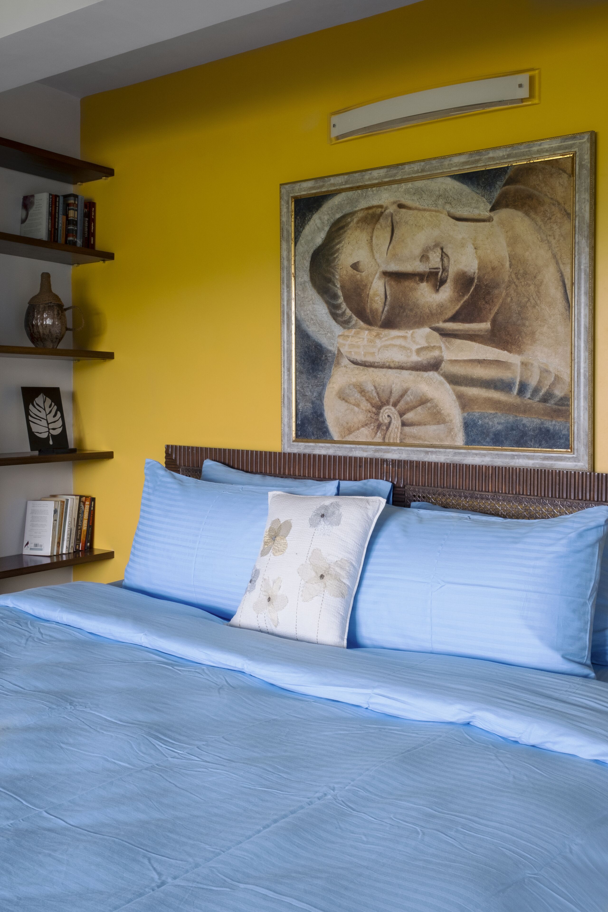 Villa E'ma | Field Views • Pool • Sundeck • Location