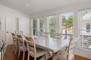 Spiseområde