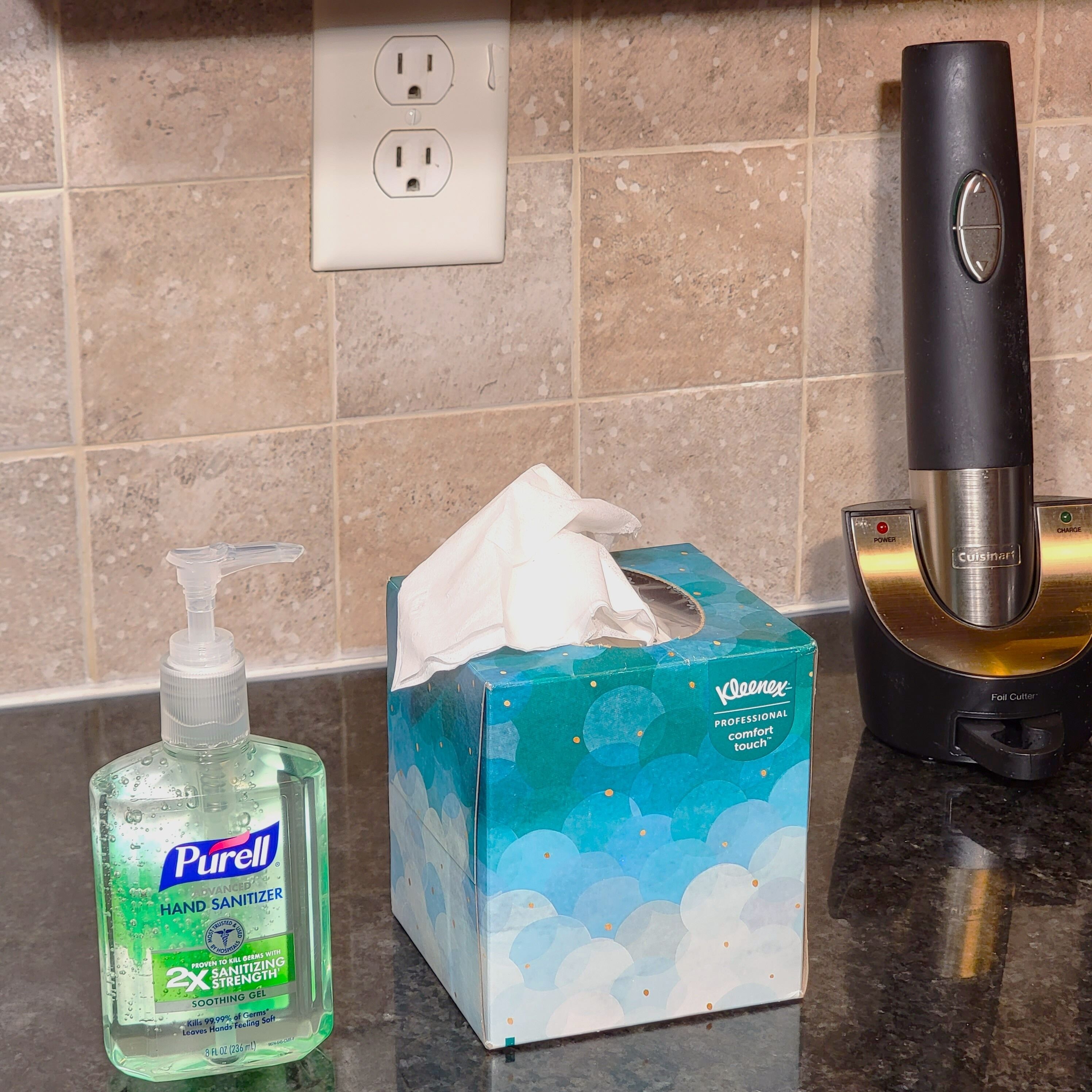 Peaceful & Comfy Condo in the ❤ of all the action!