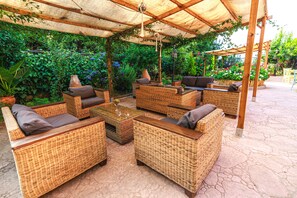 매일 뷔페 무료 아침 식사 포함