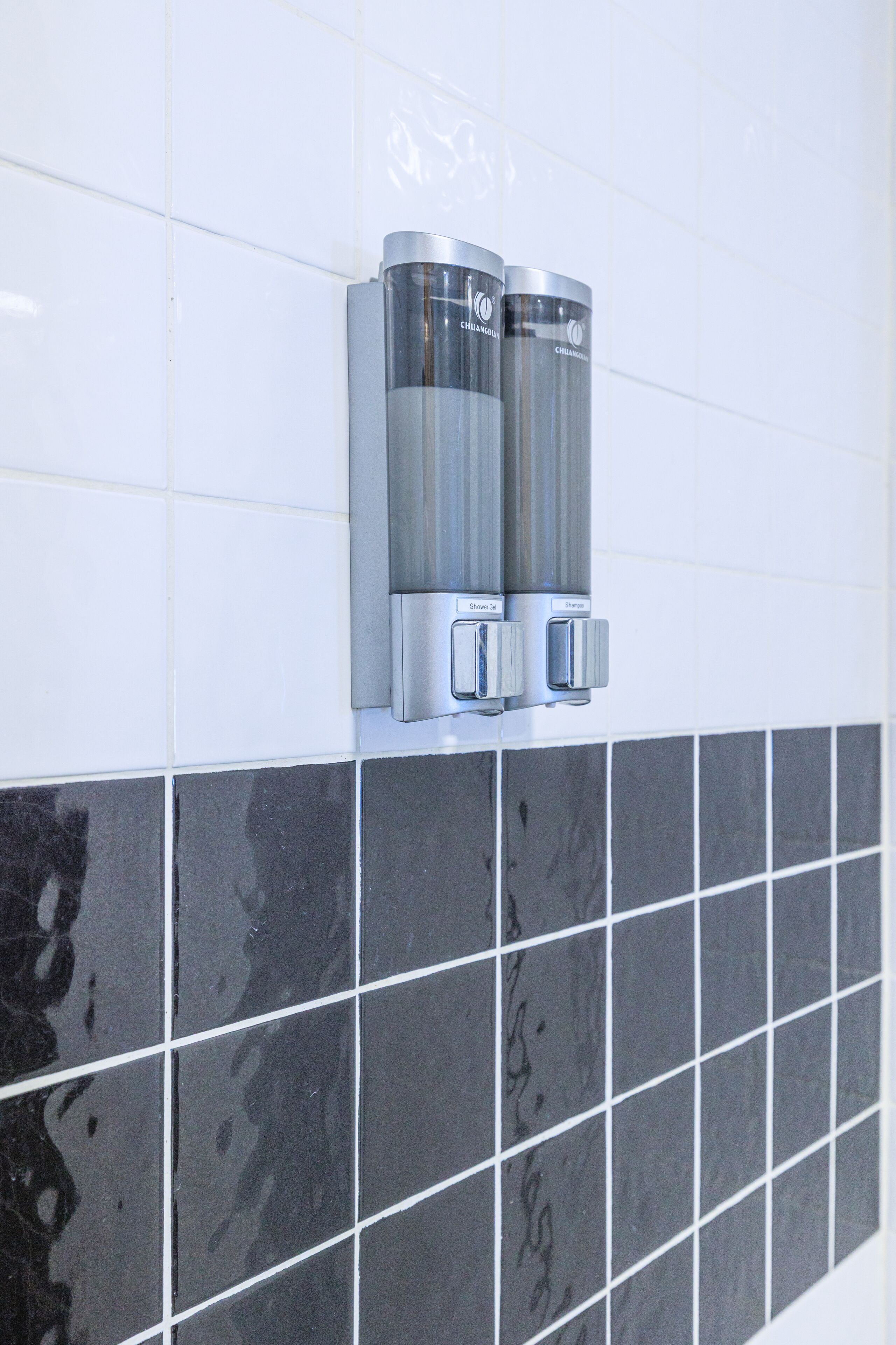 Foto - La Posada de la Gula