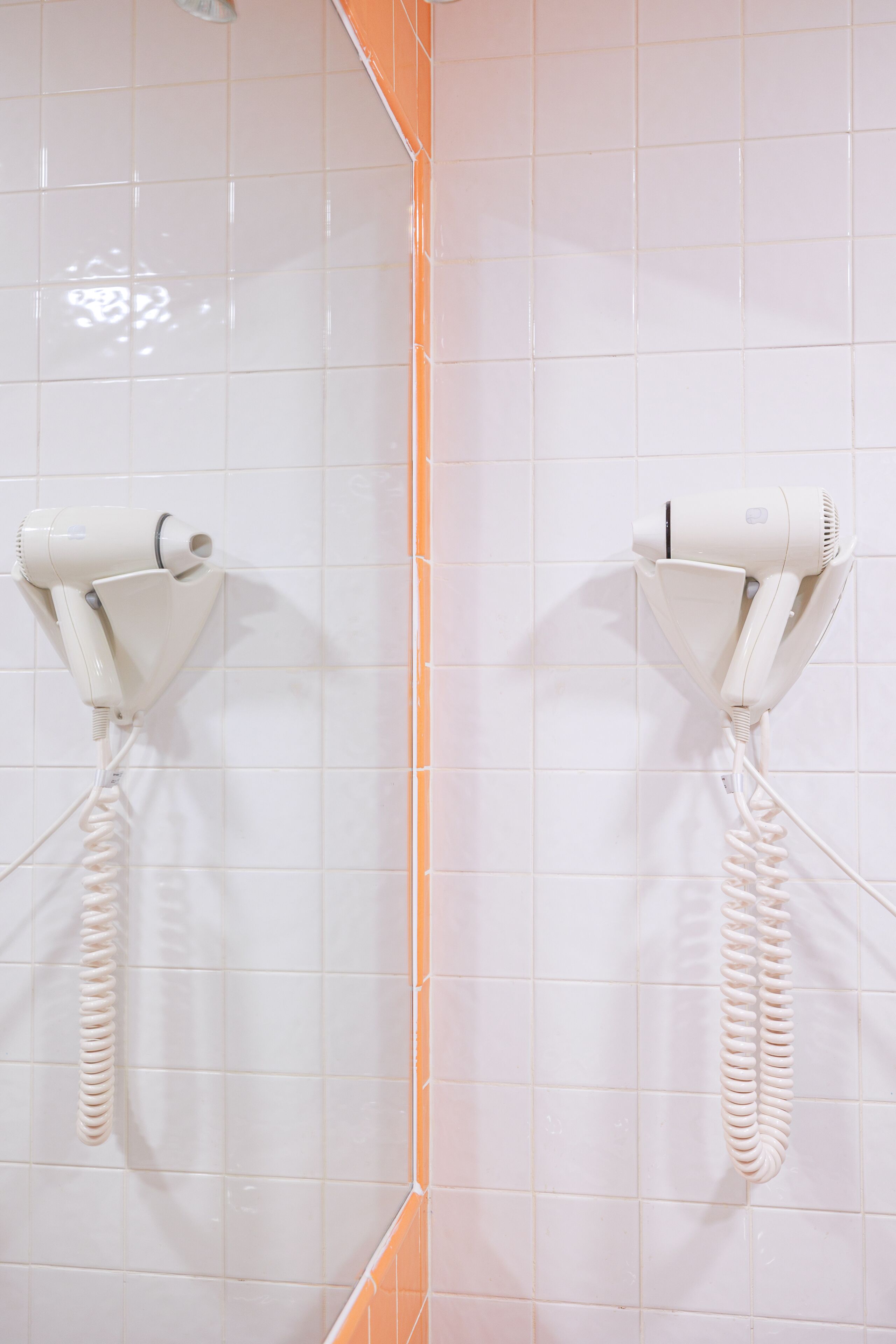 Foto - La Posada de la Gula