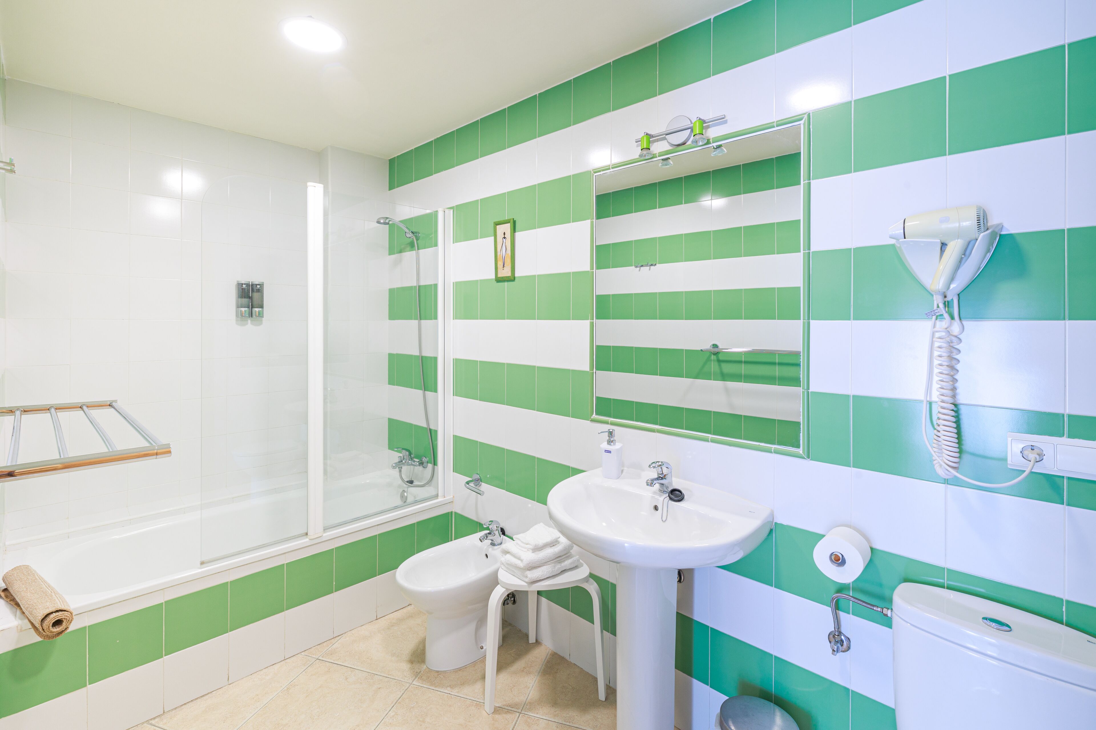 Foto - La Posada de la Gula