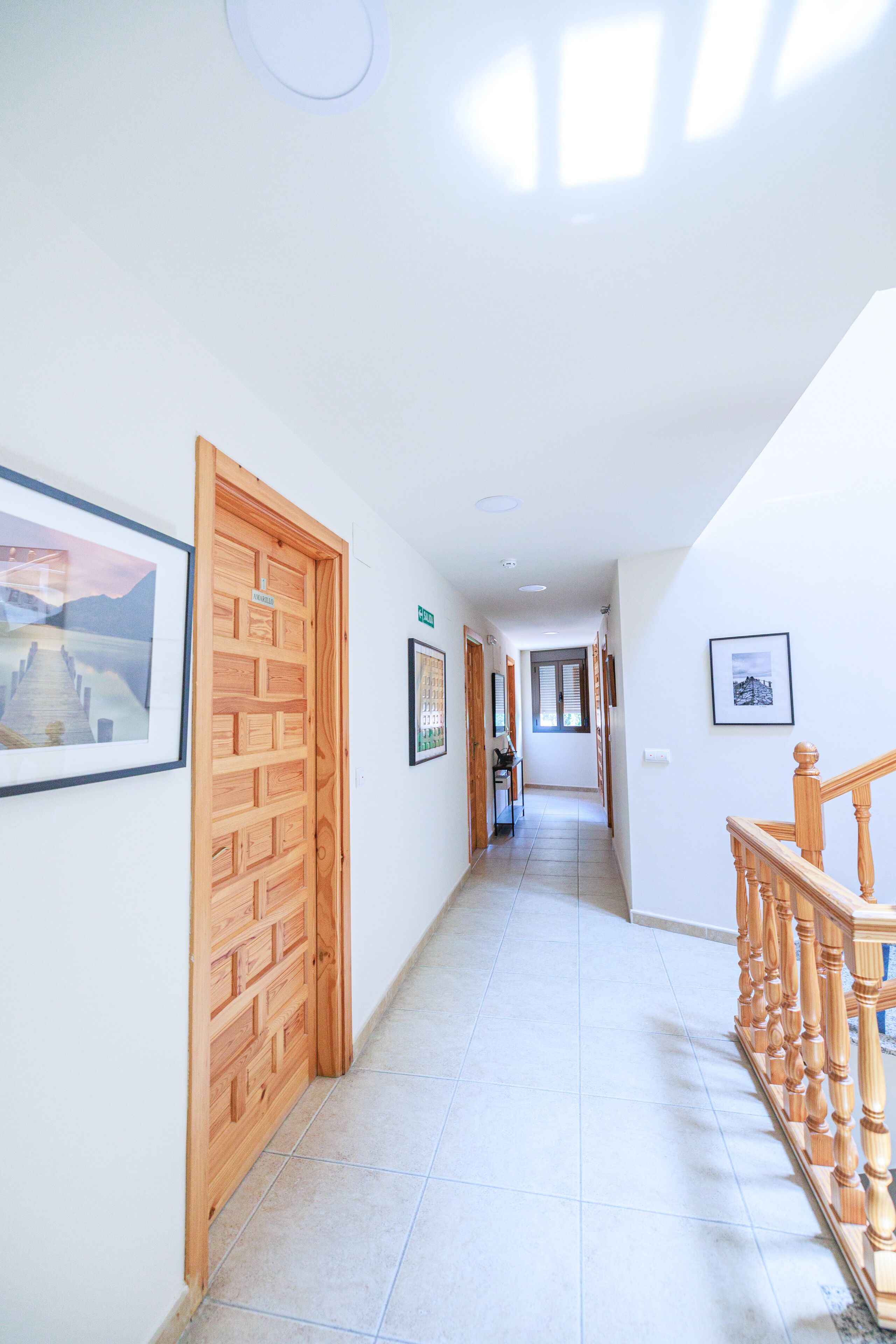 Foto - La Posada de la Gula