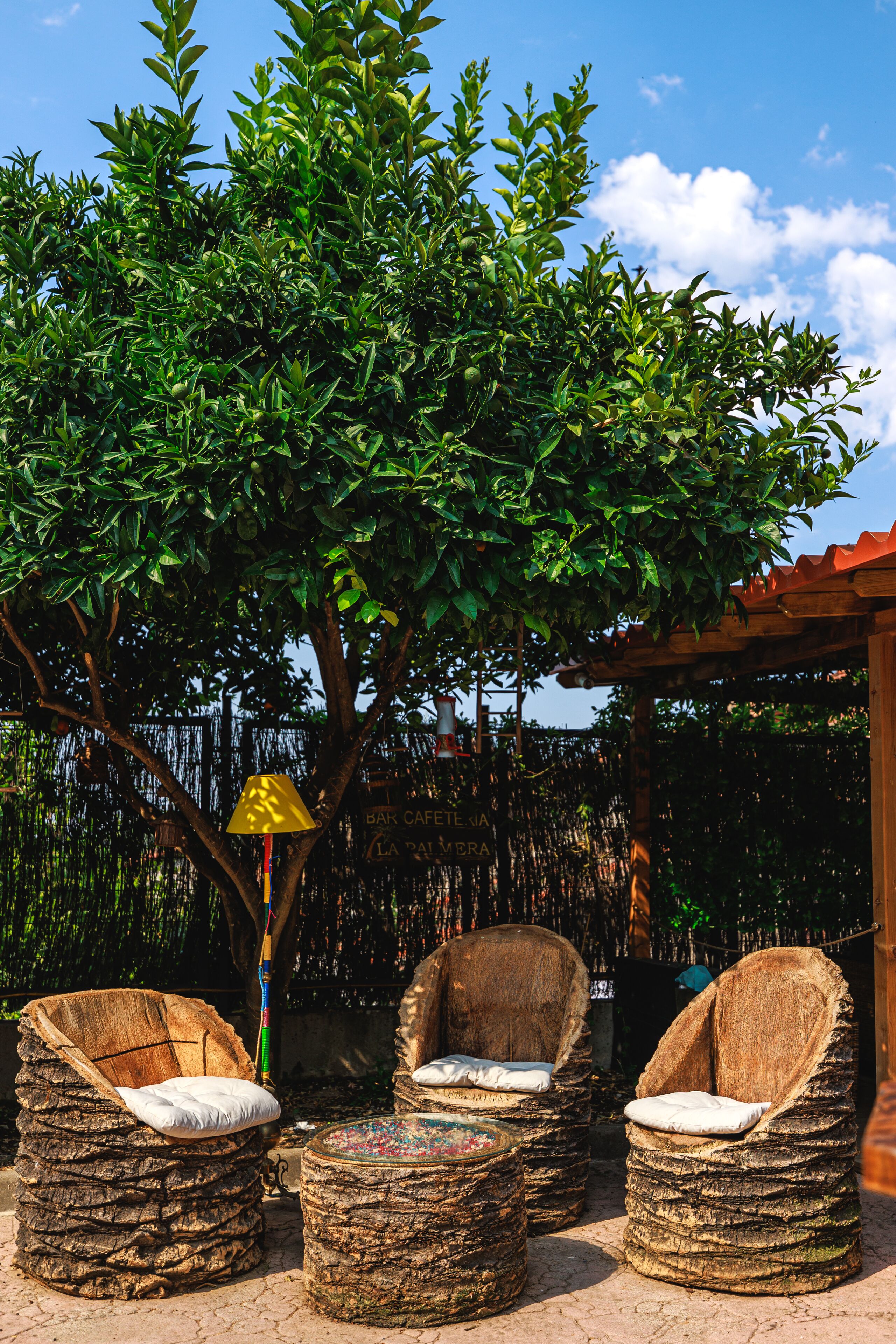 Foto - La Posada de la Gula