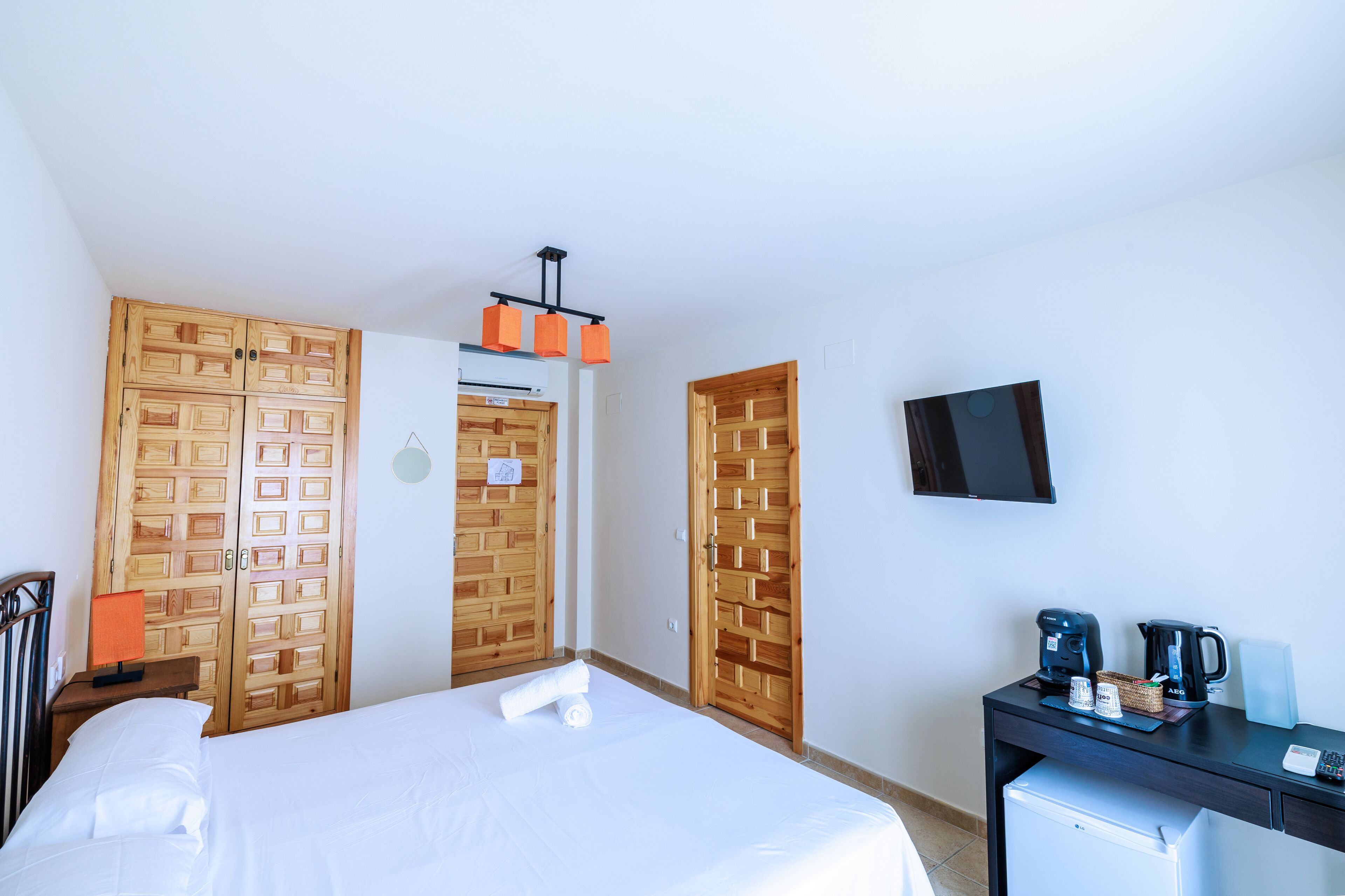 Foto - La Posada de la Gula