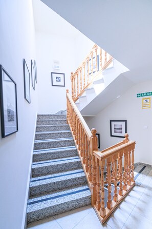 Escala