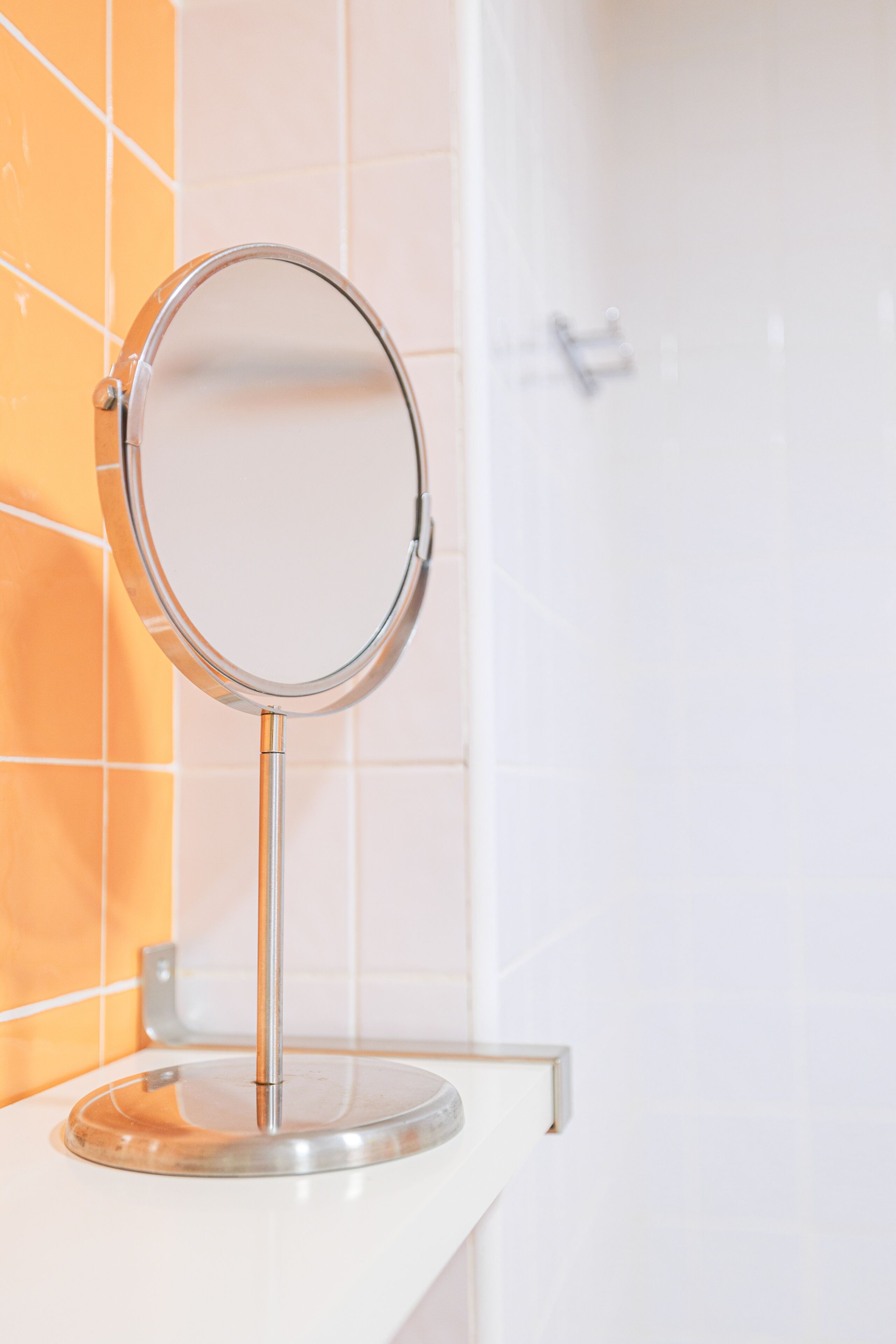 Foto - La Posada de la Gula