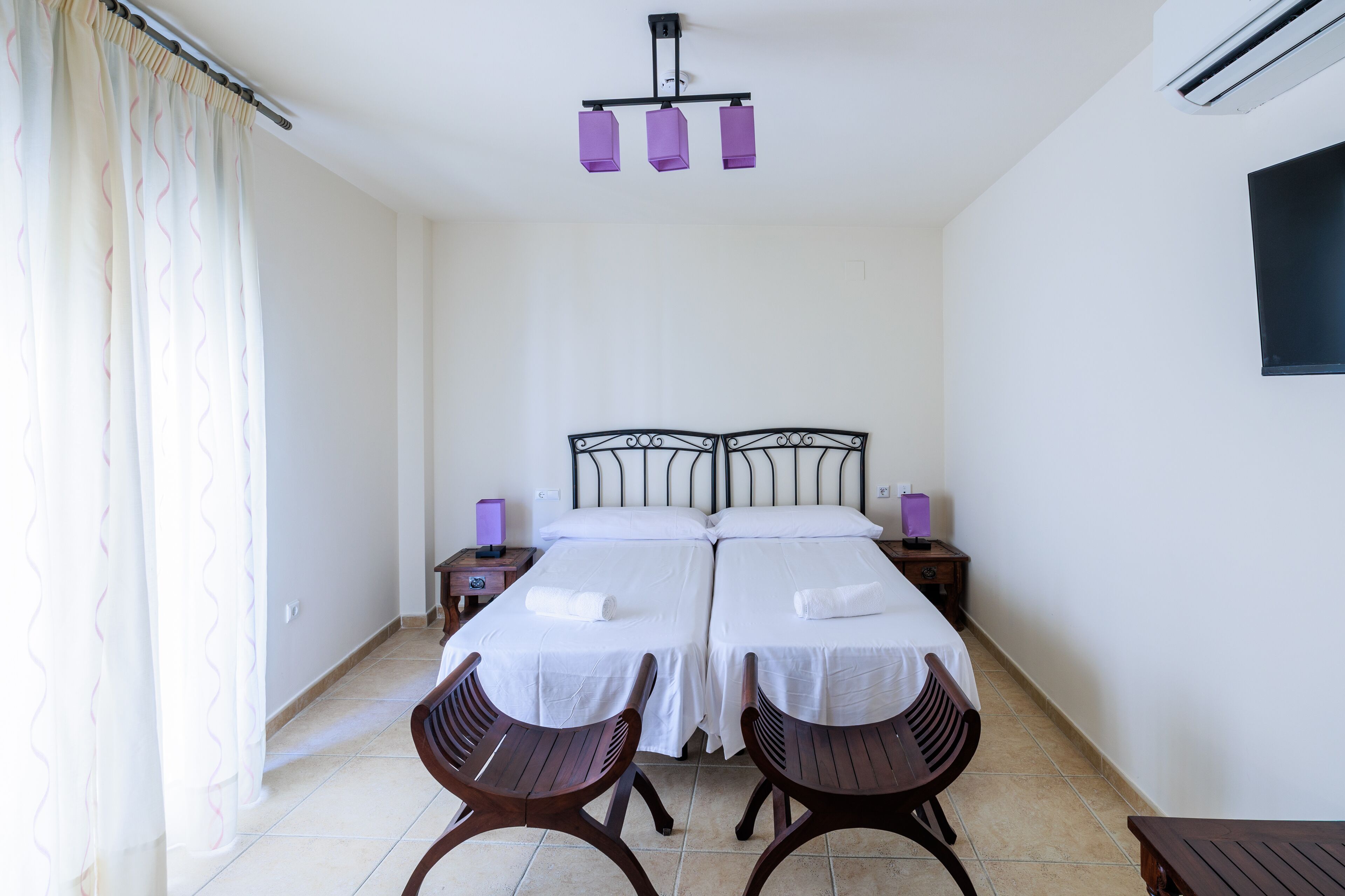 Foto - La Posada de la Gula