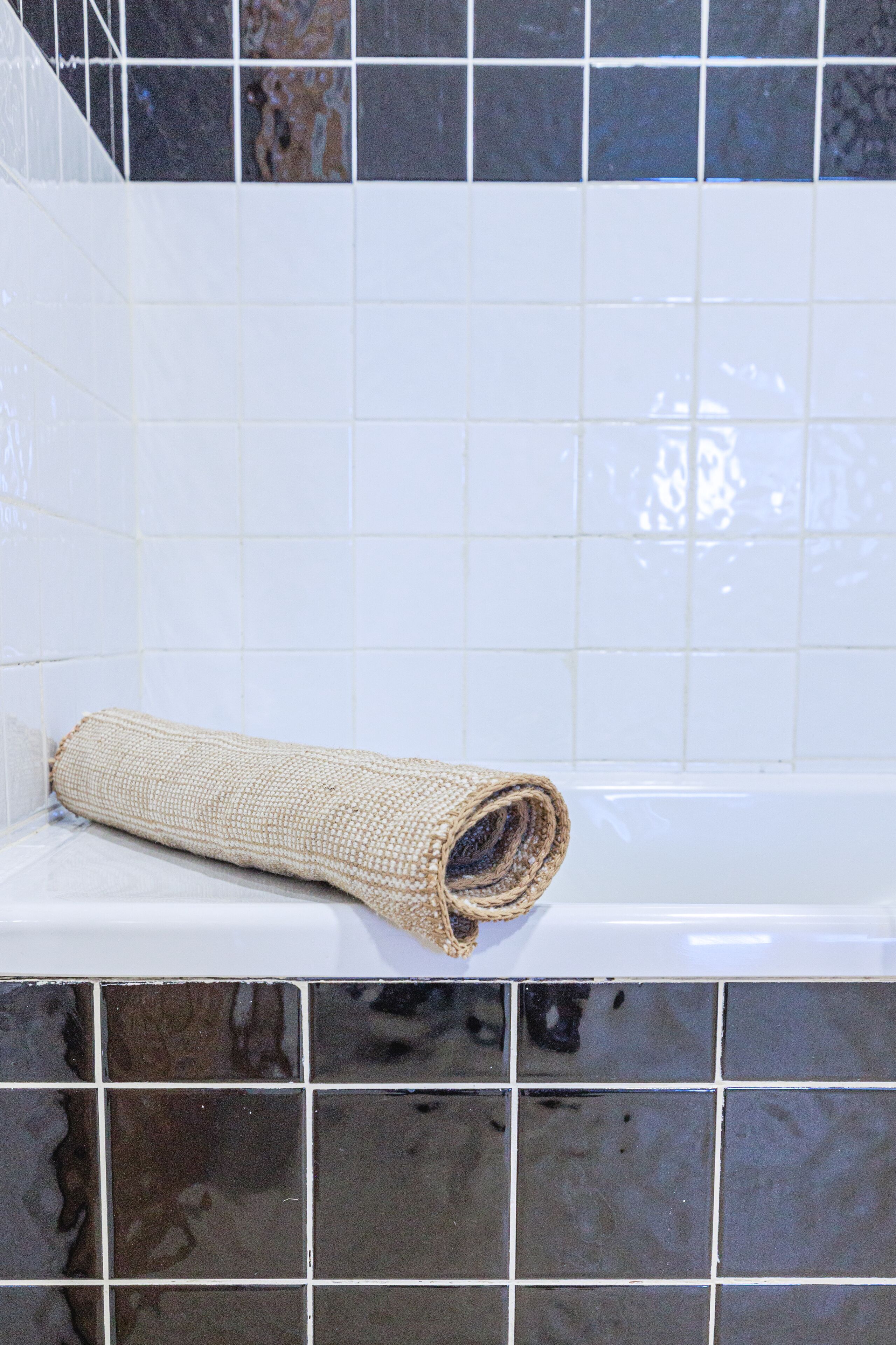 Foto - La Posada de la Gula