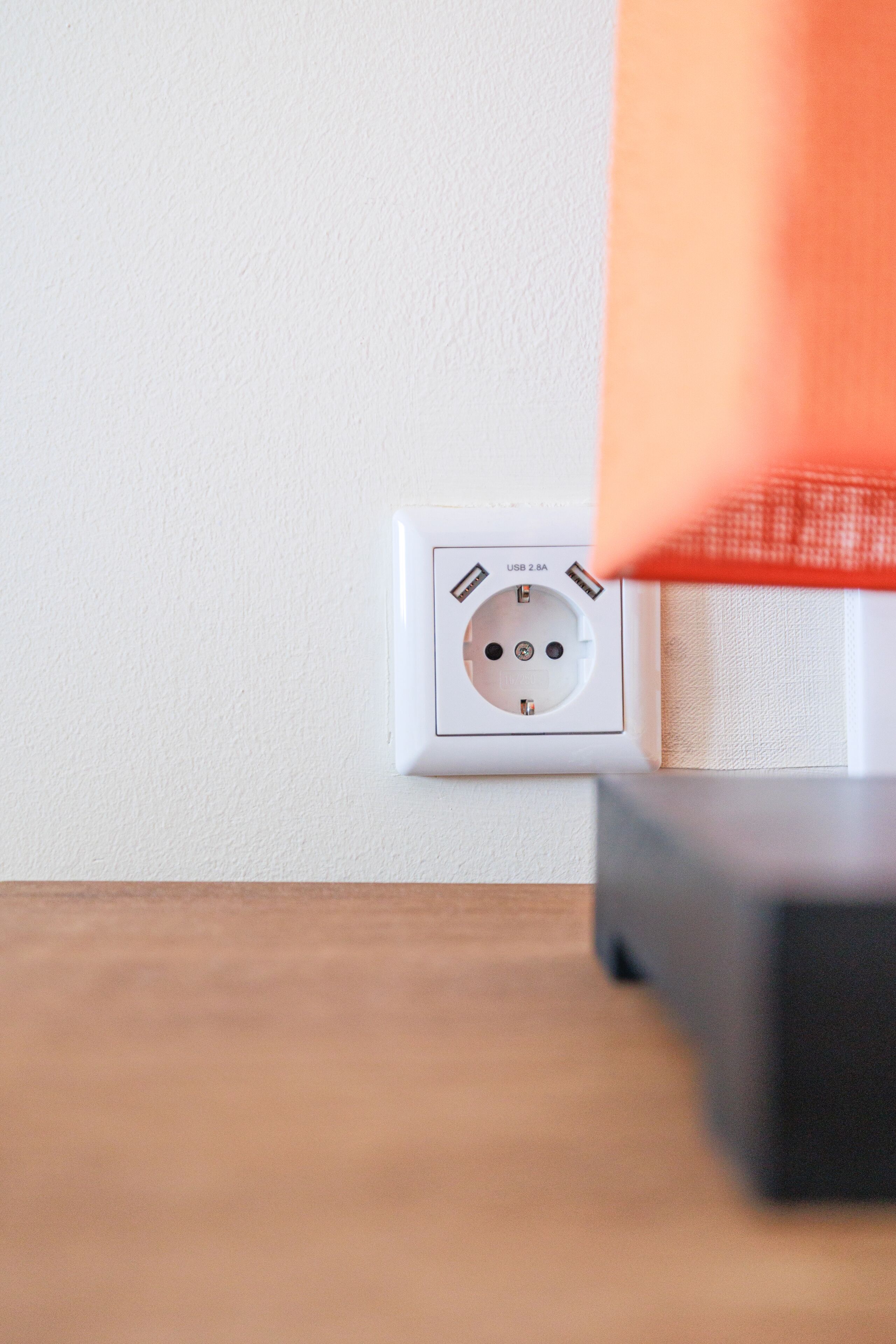 Foto - La Posada de la Gula