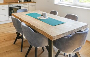 House (Stunning home in Straden with 2 Bedro) | Living room | TV - Stunning Home in Straden With 2 Bedrooms (Straden)