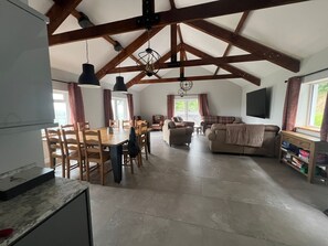 TV connectée, livres