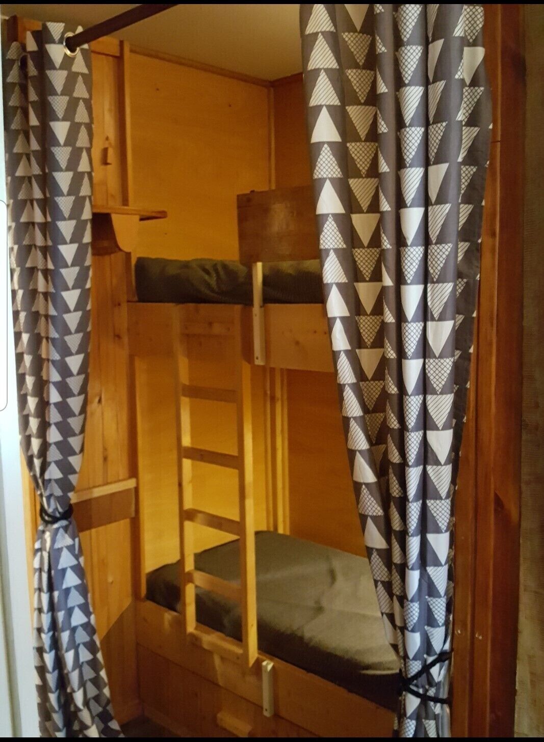 Appartement 4 à 6 Pers Gourette