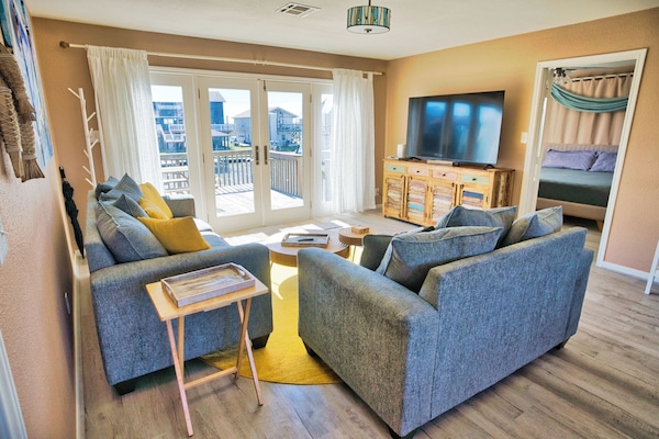 Smart TV, reproductor de DVD