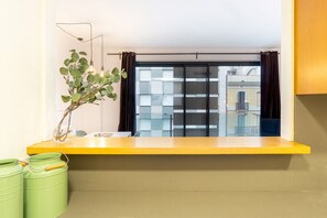 Interior - BC0MV003M2 - MARIA 2 (Barcelona)