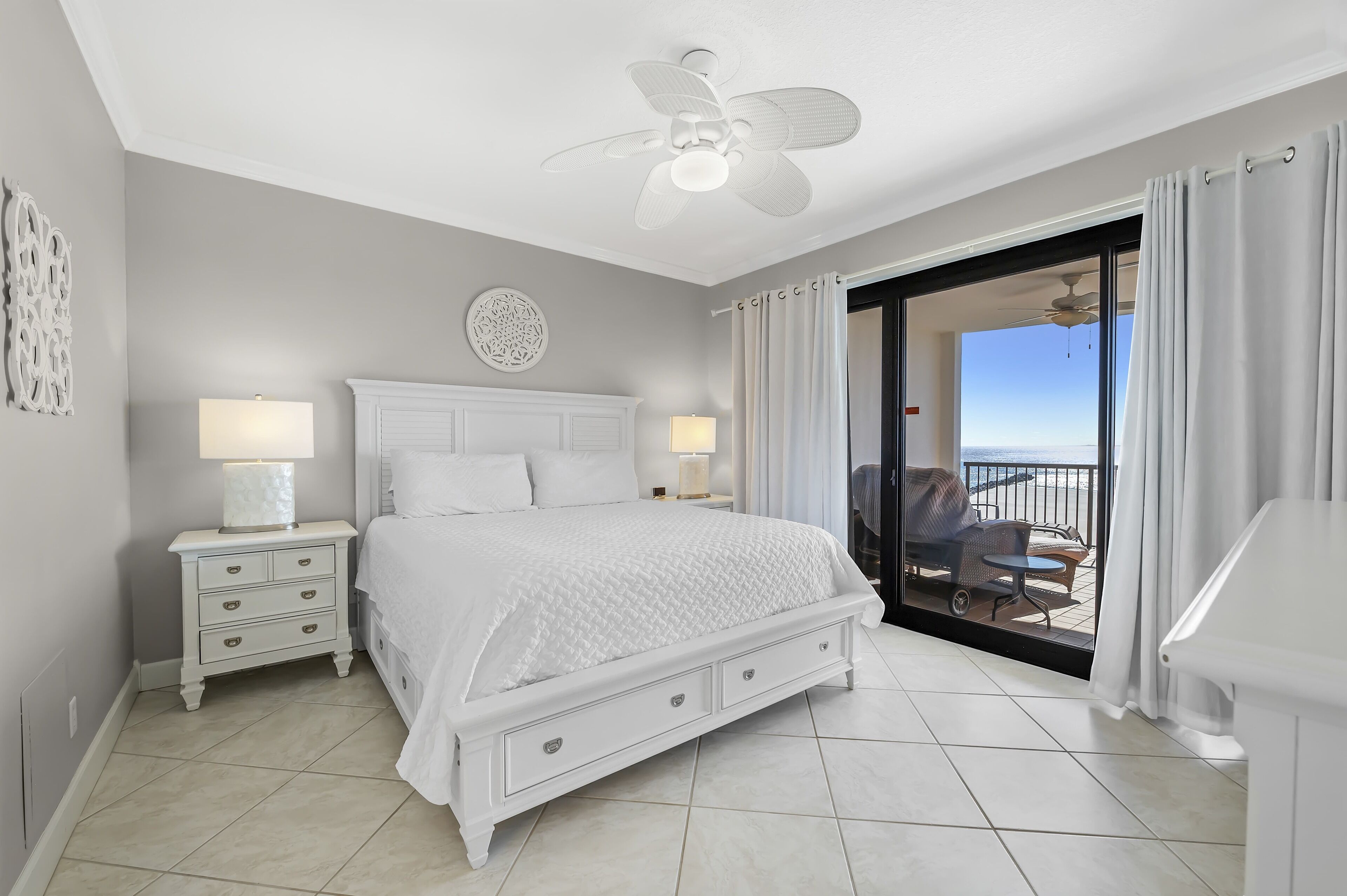 Extraordinary Gulf Views | Indoor & Outdoor Pools | My Beach Getaways