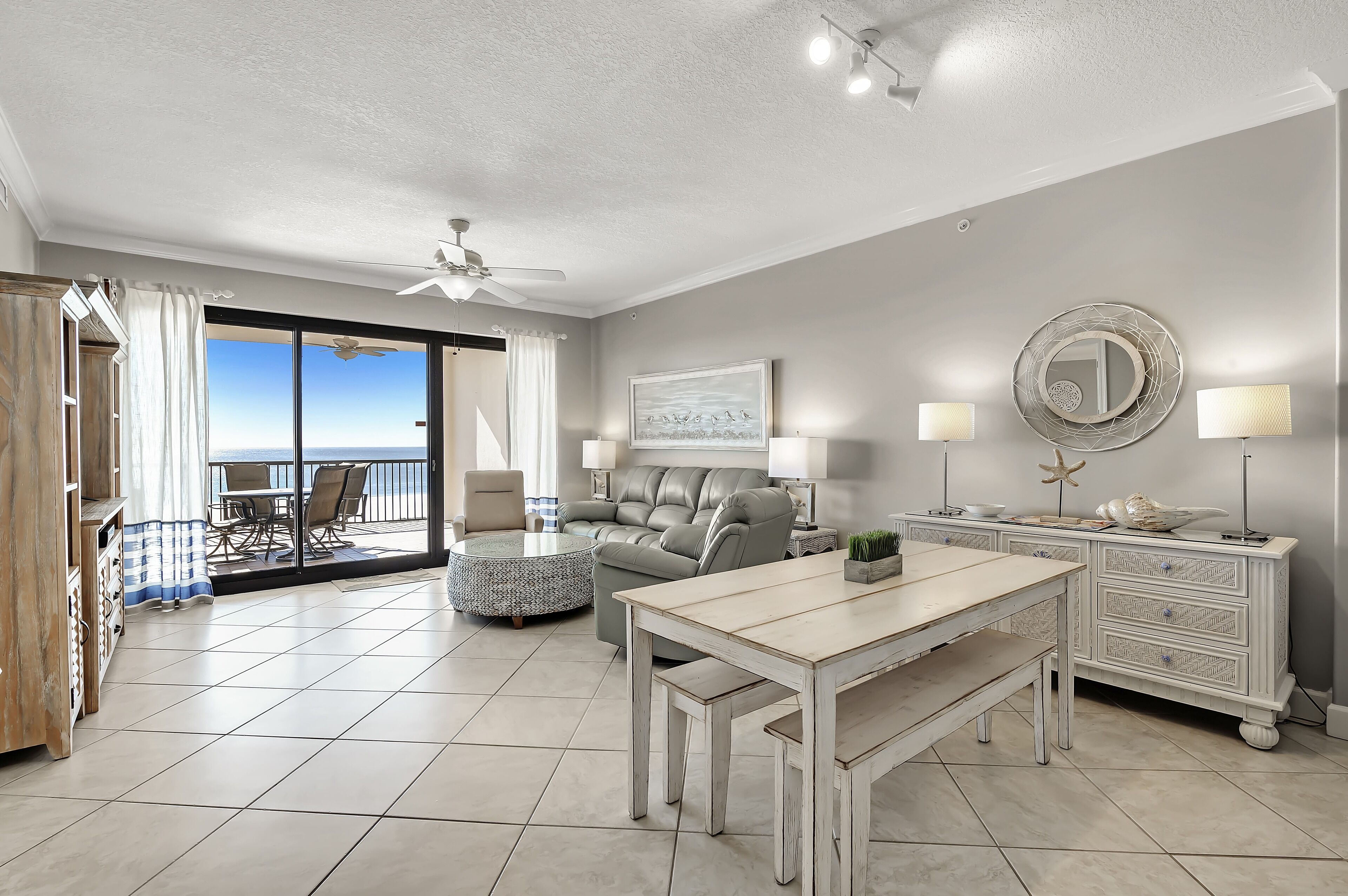 Extraordinary Gulf Views | Indoor & Outdoor Pools | My Beach Getaways