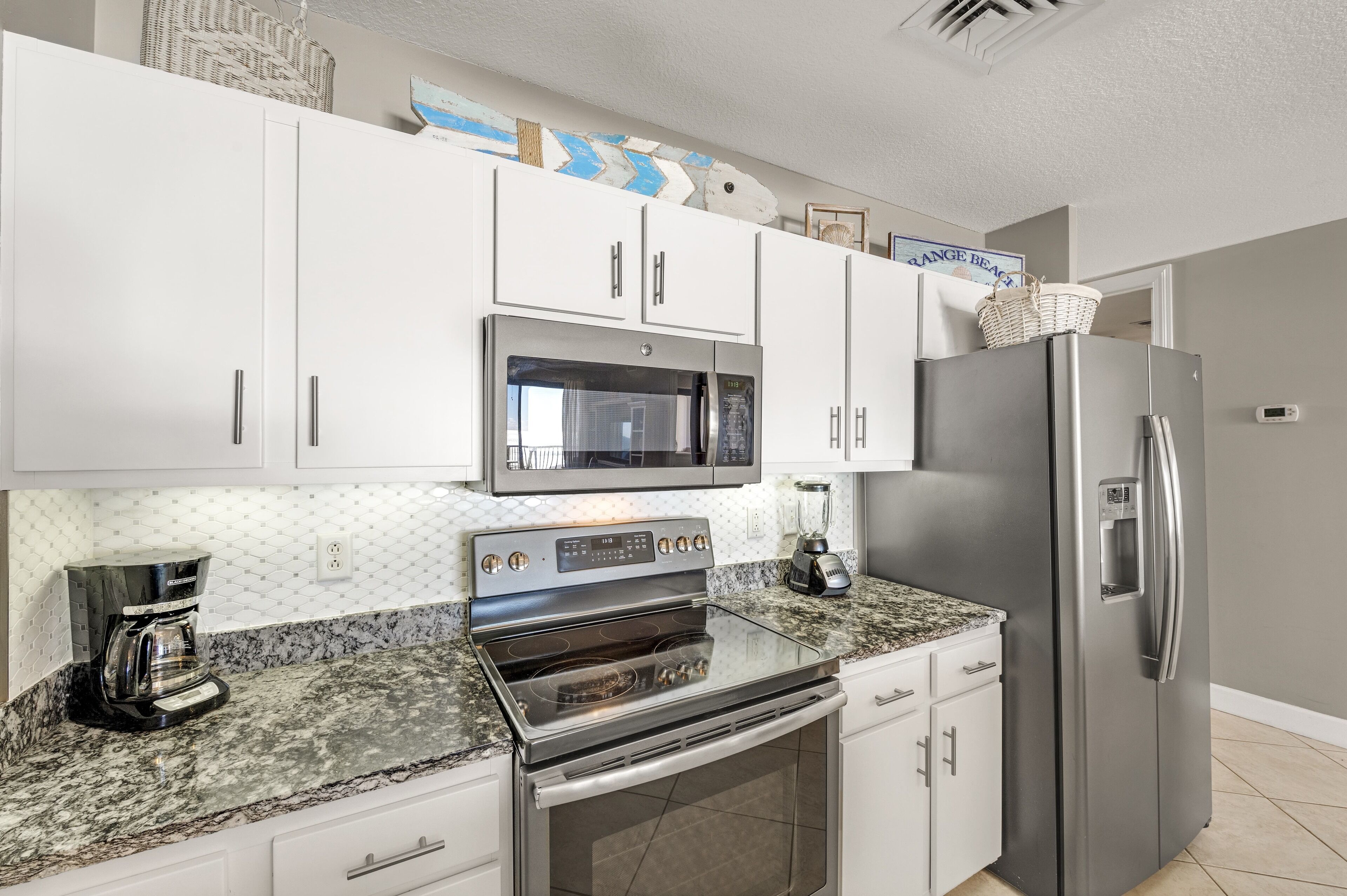 Extraordinary Gulf Views | Indoor & Outdoor Pools | My Beach Getaways