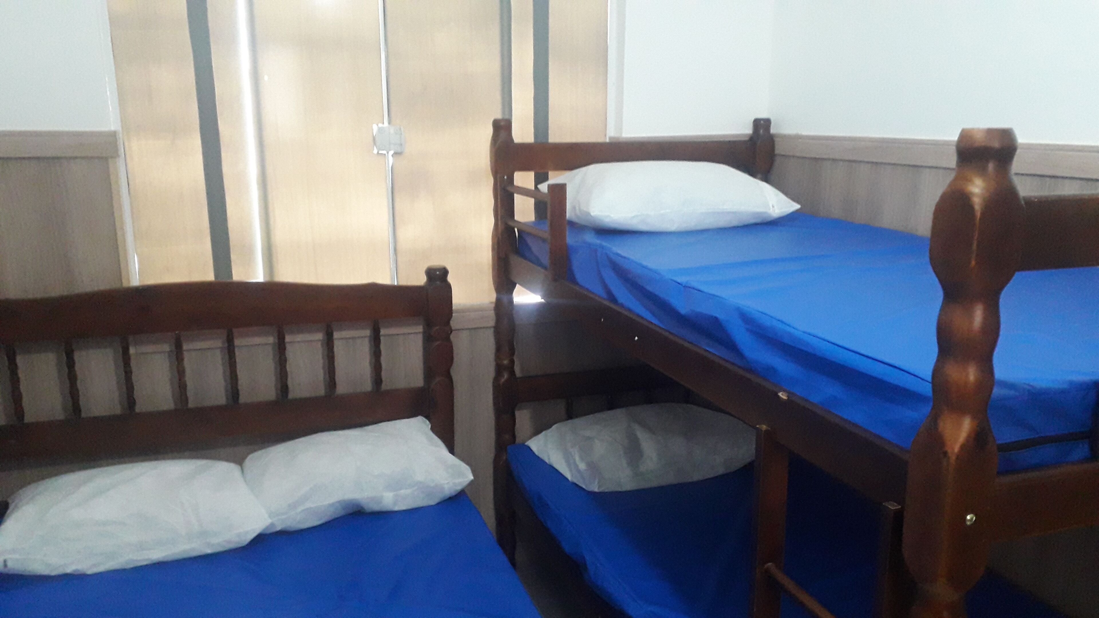 Cabo Frio Parque Burle Apto 203 Aluguel Economico