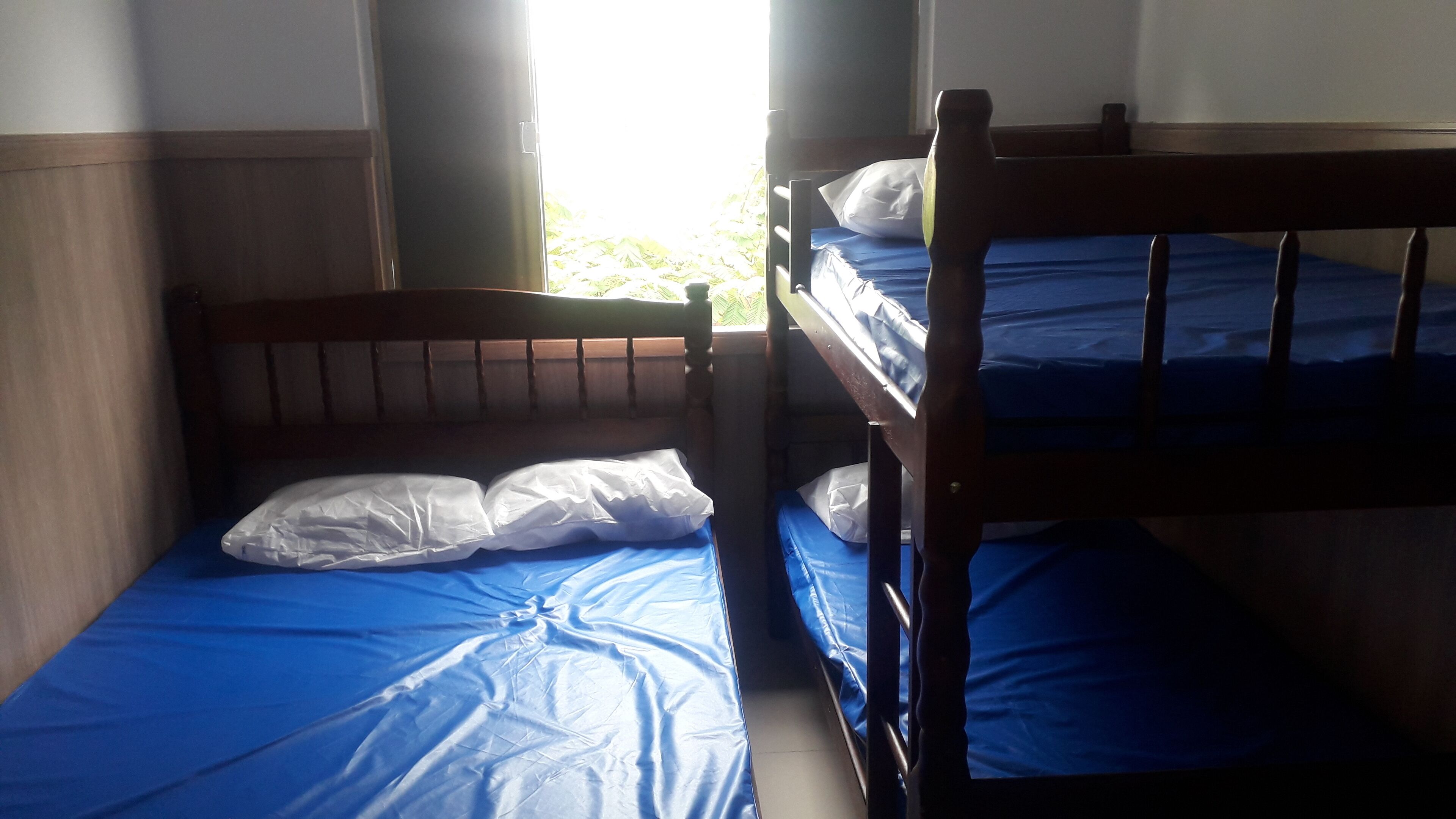 Cabo Frio Parque Burle Apto 203 Aluguel Economico