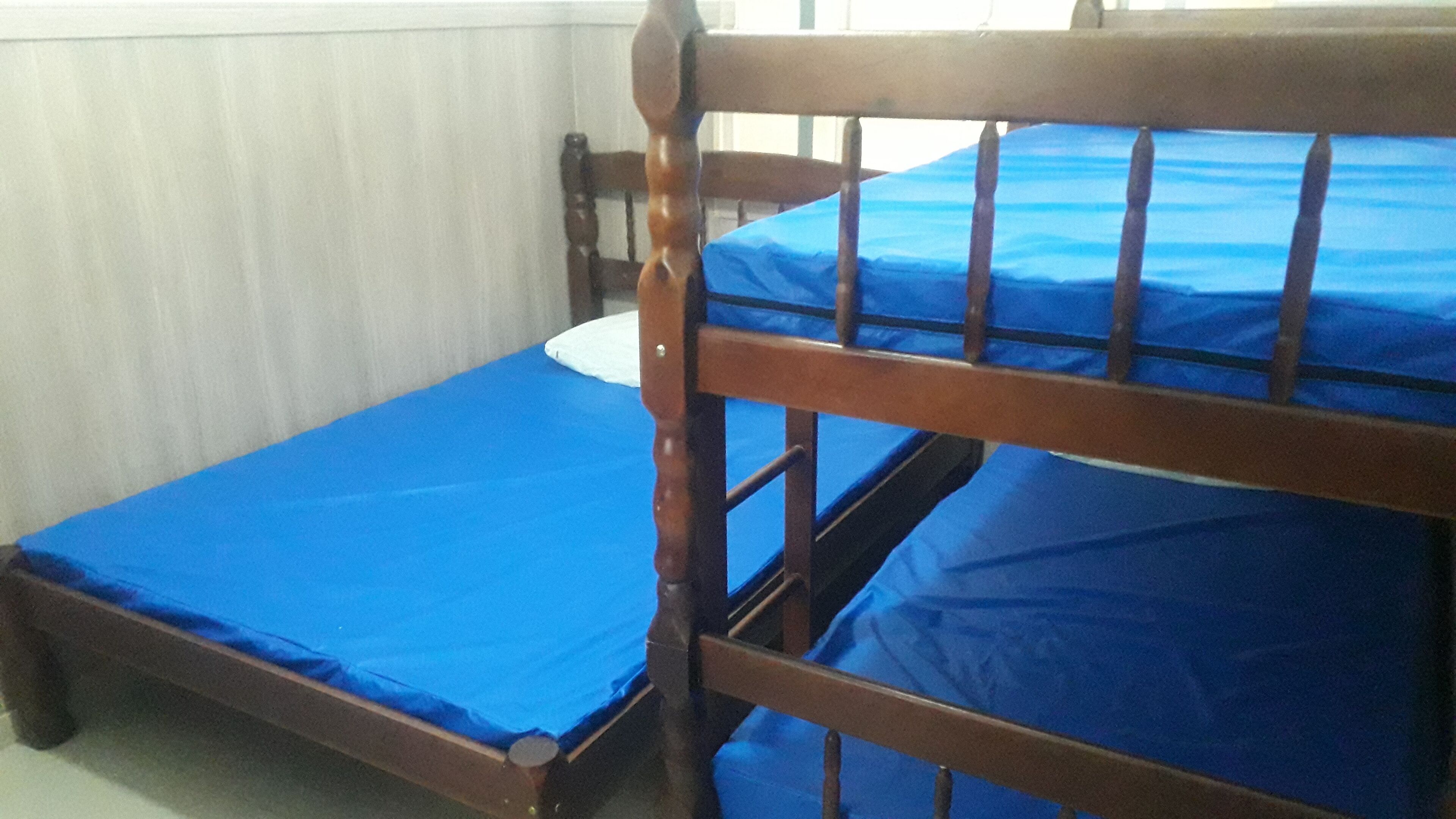 Cabo Frio Parque Burle Apto 203 Aluguel Economico