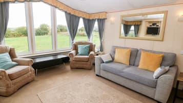 Ferienhaus | Innenbereich