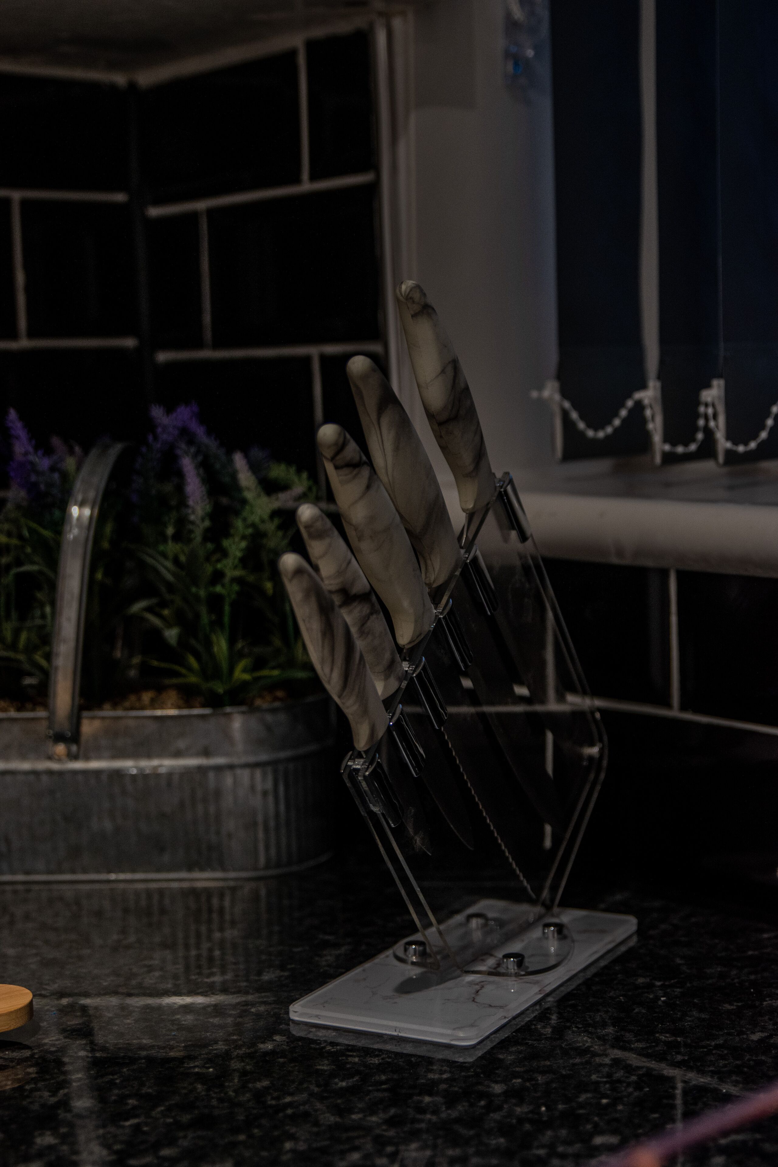 BV Spacious 3 Bedroom At Tatton Street Manchester