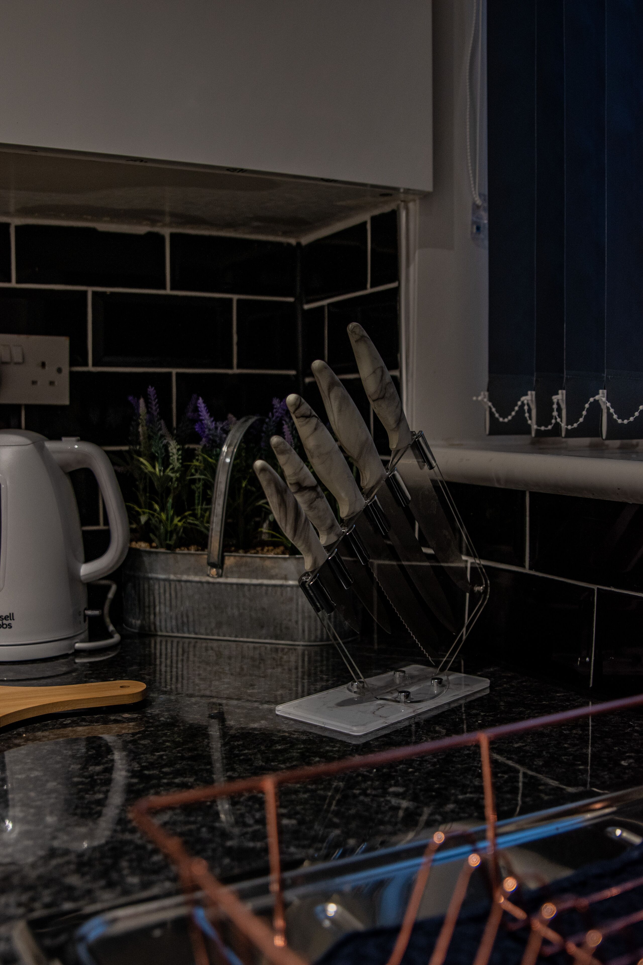 BV Spacious 3 Bedroom At Tatton Street Manchester