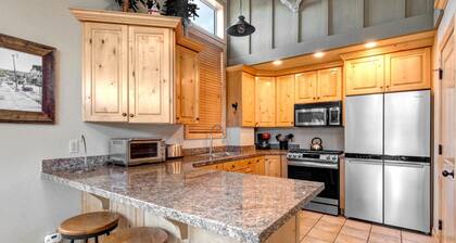 Casa Tornare 3 Bedrooms PEA-1260 by KBM