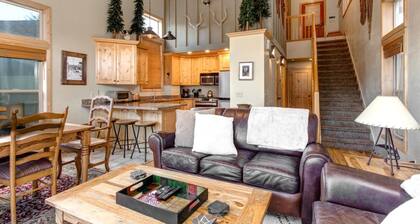 Casa Tornare 3 Bedrooms PEA-1260 by KBM