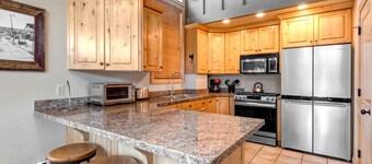  Casa Tornare 3 Bedrooms PEA-1260 by KBM