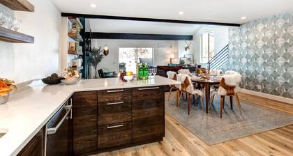 Aspen Grove 3 Bedrooms AGC-8 by KBM