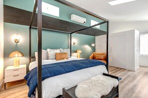 Studio (3 Bedrooms) | 3 bedrooms, individually decorated, individually furnished - Aspen Grove 3 Bedrooms AGC-8 by KBM (Park City)