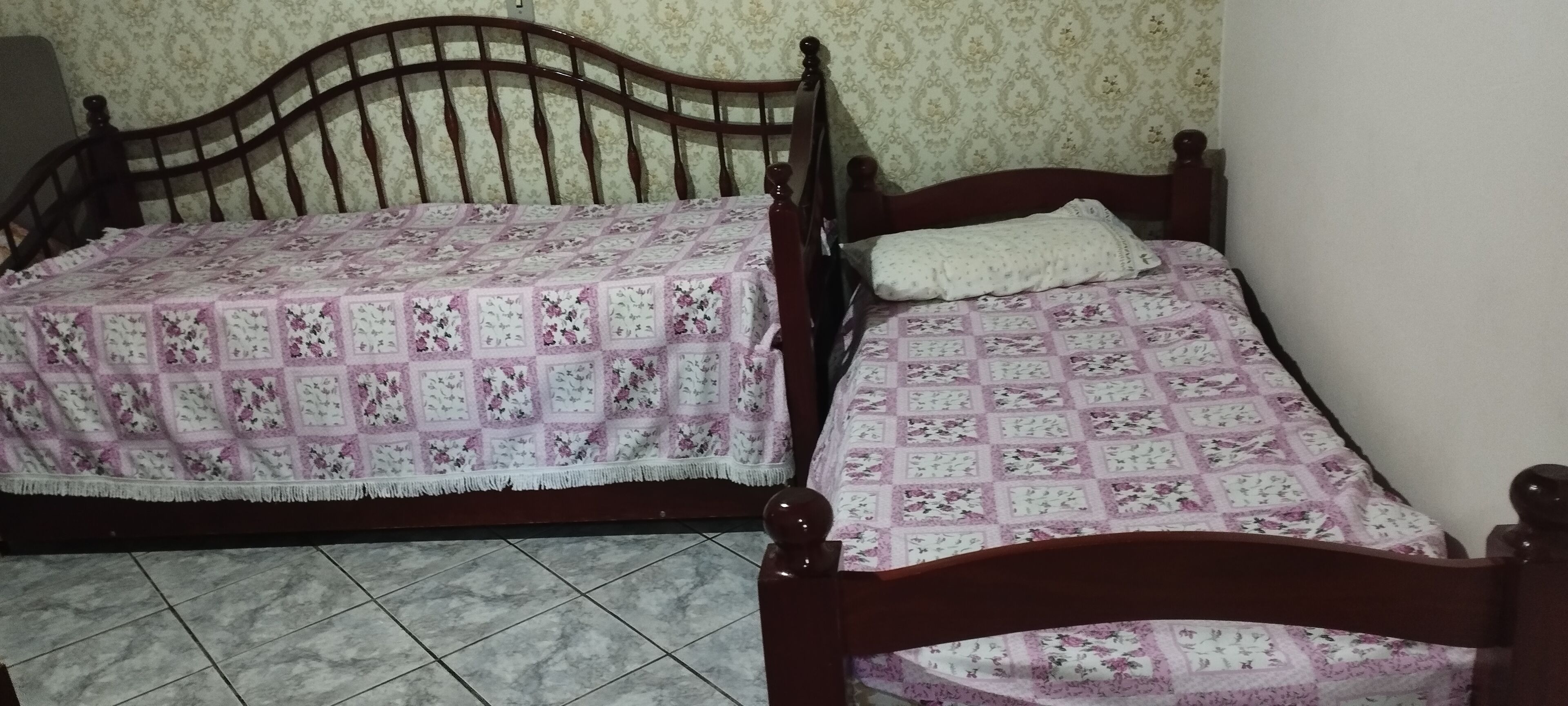 Wonderful place in gated community