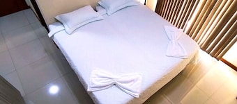 Vrbo Property