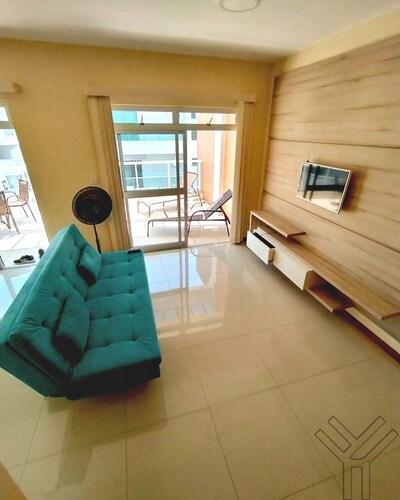 GREAT HOUSE WITH HEATED POOL AND GREAT LOCATION