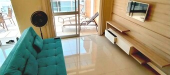 GREAT HOUSE WITH HEATED POOL AND GREAT LOCATION